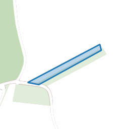 Perceel ECH00-C-3571