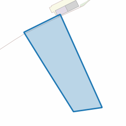 Perceel ECH00-C-5198