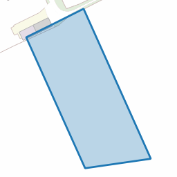 Perceel ECH00-C-5717