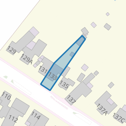 Perceel ECH00-C-6105