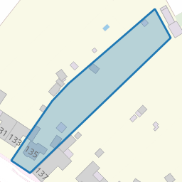 Perceel ECH00-C-6106