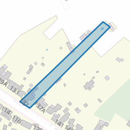 Perceel ECH00-C-6107