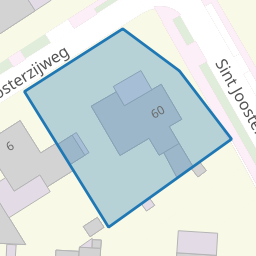 Perceel ECH00-C-6125