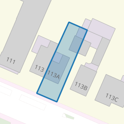 Perceel ECH00-C-6136