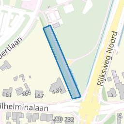 Perceel ECH00-C-6151