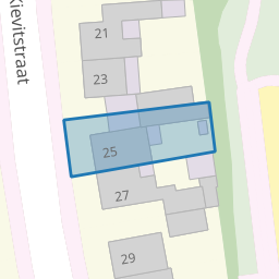 Perceel ECH00-C-6179