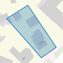 Perceel ECH00-C-6383