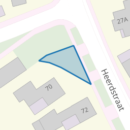 Perceel ECH00-C-6395