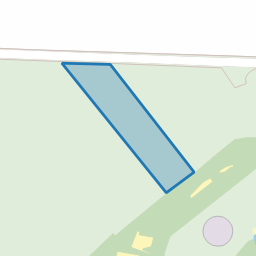 Perceel ECH00-C-6454