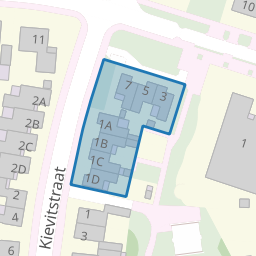 Perceel ECH00-C-6559