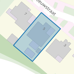 Perceel ECH00-C-6589