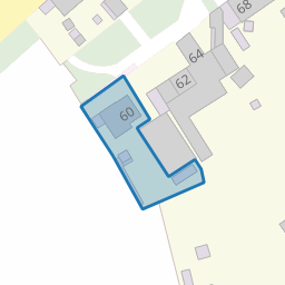 Perceel ECH00-C-6603