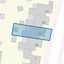 Perceel ECH00-C-6610