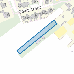 Perceel ECH00-C-6619