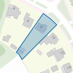 Perceel ECH00-C-6628