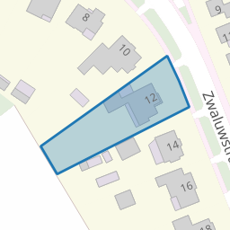 Perceel ECH00-C-6630