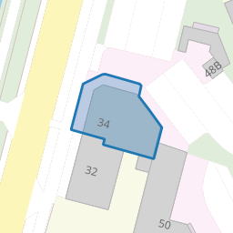 Perceel ECH00-C-6636