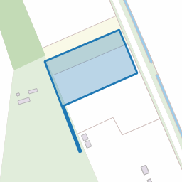 Perceel ECH00-C-6639