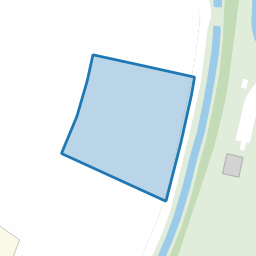 Perceel ECH00-C-6650