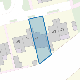 Perceel ECH00-C-6655