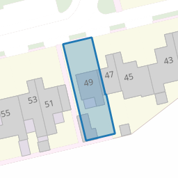 Perceel ECH00-C-6656