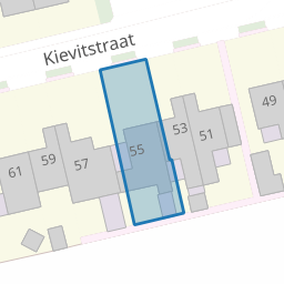 Perceel ECH00-C-6658