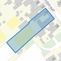 Perceel ECH00-C-6671