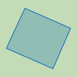 Perceel ECH00-C-6683