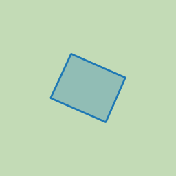 Perceel ECH00-C-6685
