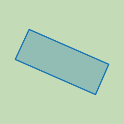 Perceel ECH00-C-6688