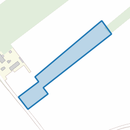 Perceel ECH00-C-6707