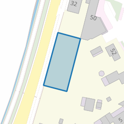 Perceel ECH00-C-6721