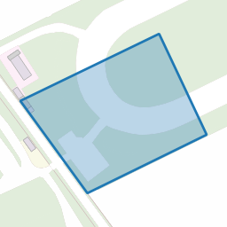 Perceel ECH00-D-5581