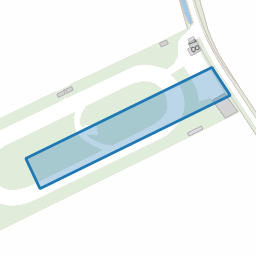 Perceel ECH00-D-5583