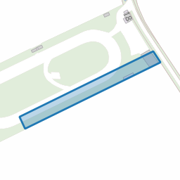 Perceel ECH00-D-5584