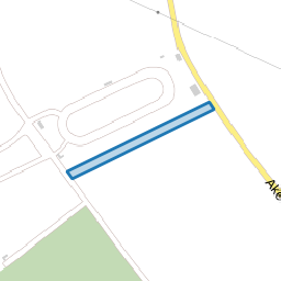 Perceel ECH00-D-5586