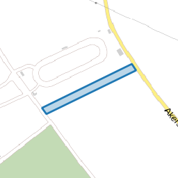 Perceel ECH00-D-5587