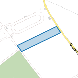 Perceel ECH00-D-5588