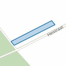 Perceel ECH00-D-5595