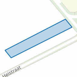 Perceel ECH00-D-5598