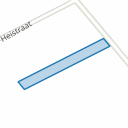 Perceel ECH00-D-5605