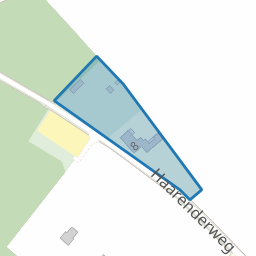 Perceel ECH00-D-5609