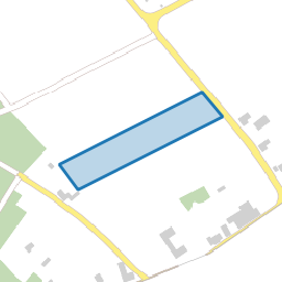 Perceel ECH00-D-5610