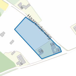 Perceel ECH00-D-5615