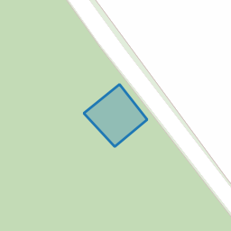 Perceel ECH00-D-5624