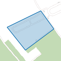 Perceel ECH00-D-5629