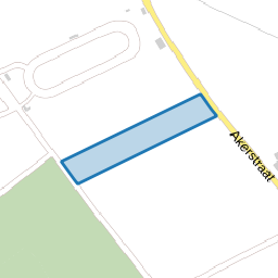 Perceel ECH00-D-6275