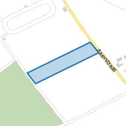 Perceel ECH00-D-6276