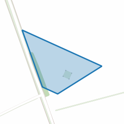 Perceel ECH00-D-6287