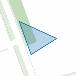 Perceel ECH00-D-6288